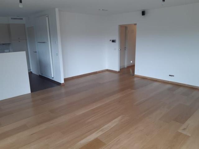 Appartement location à Rotse, Dikkelvenne
