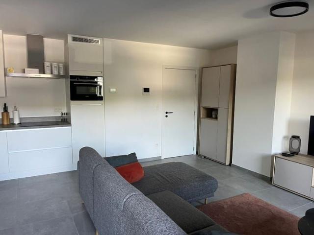 Appartement location à Sint-Joris-Winge, Tielt-Winge