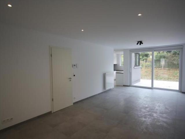 Appartement location à Woluwe-saint-etienne, Brabant