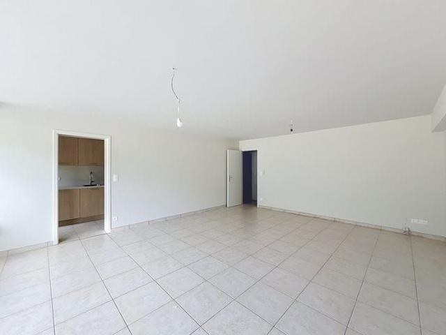Appartement location à Knokke-heist, West-Vlaanderen
