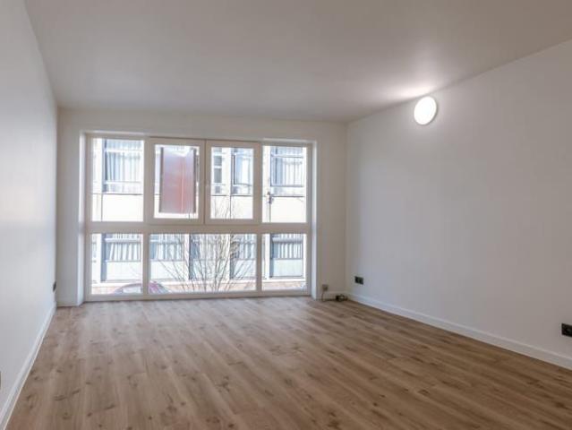Appartement location à Torhout, West-Vlaanderen