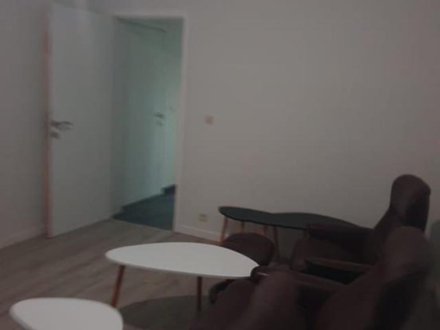 Appartement location à Vilvoorde, Brabant