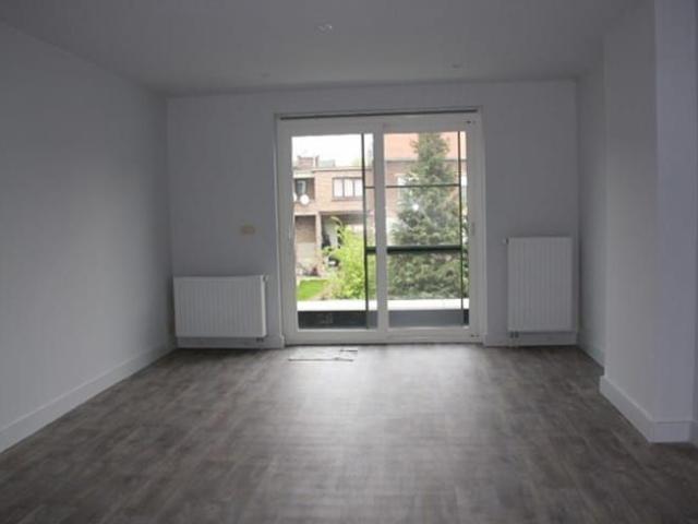 Appartement location à Tienen