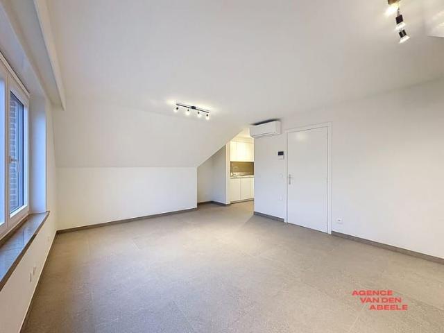 Appartement location à Brugge, West-Vlaanderen