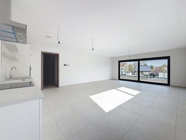 Appartement location à Beloeil, Wallonie