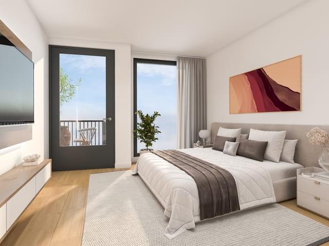 Appartement te huur in Bilthoven, Utrecht