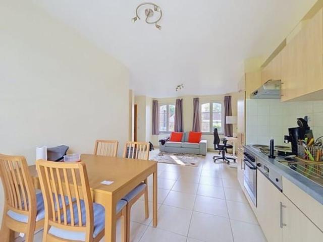 Appartement location à Corroy-le-Grand, Chaumont-Gistoux