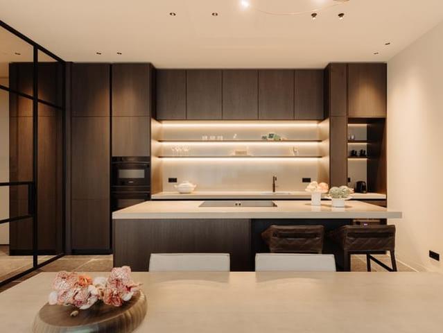Appartement te huur in Oud-West, Amsterdam