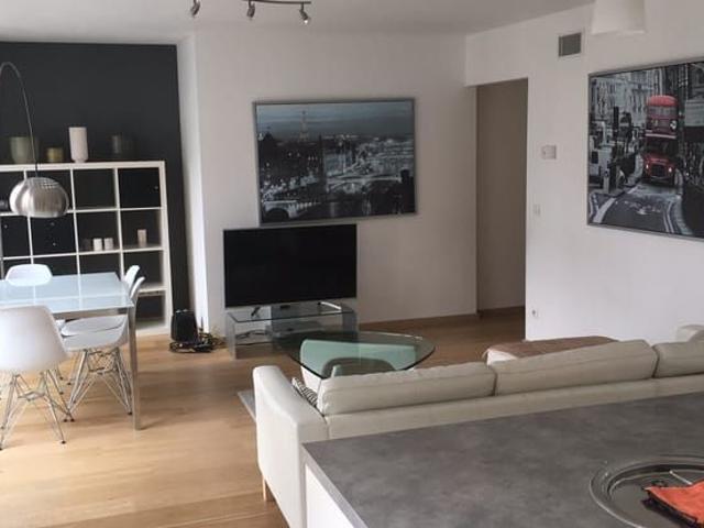 Appartement location à Ixelles - Elsene, Brussel-Hoofdstad - Bruxelles-Capitale