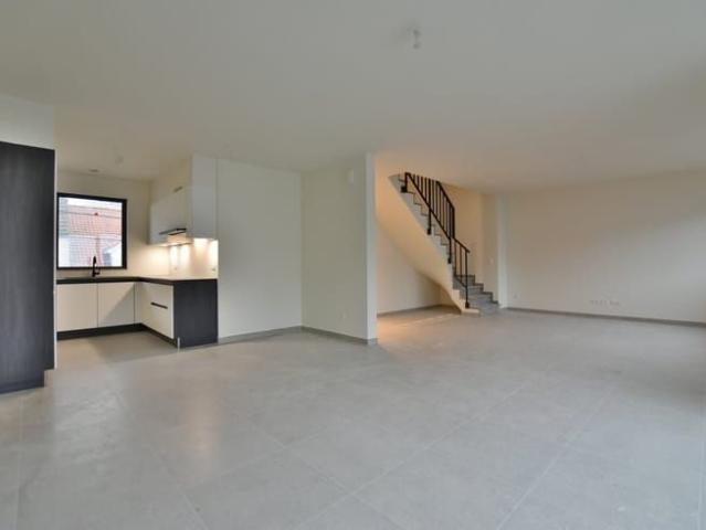 Appartement location à Baasrode, Dendermonde