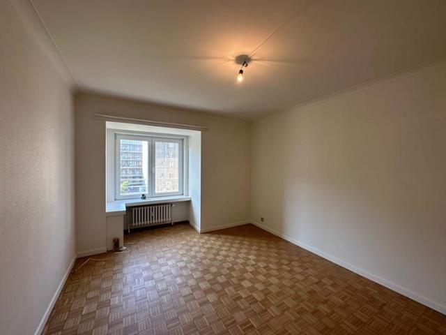 Appartement location à Oostende, West-Vlaanderen
