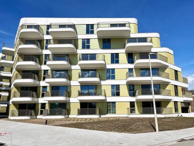 Appartement location à Boom, Antwerpen