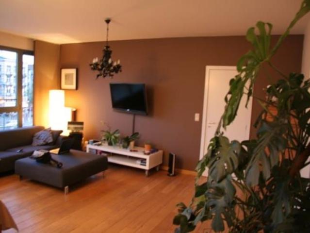 Appartement location à Molem, Bruxelles