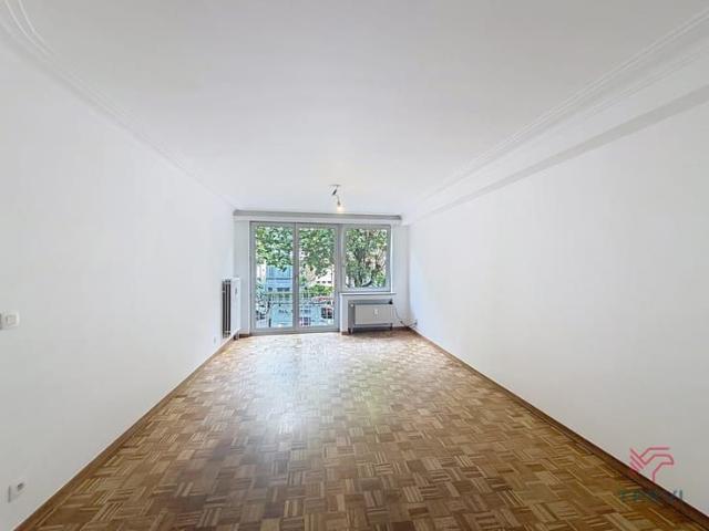 Appartement location à Sint-lambrechts-woluwe, Bruxelles