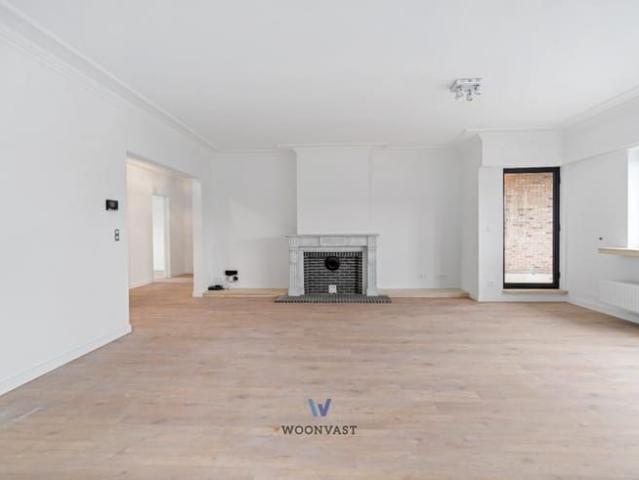 Appartement location à Lokeren, Oost-Vlaanderen