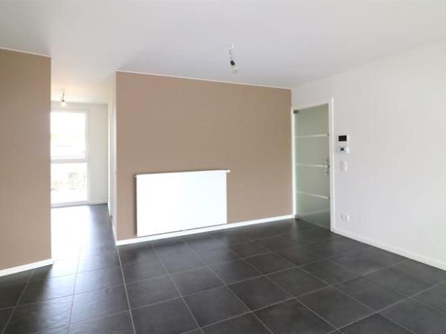 Appartement location à Montaigu-zichem, Brabant