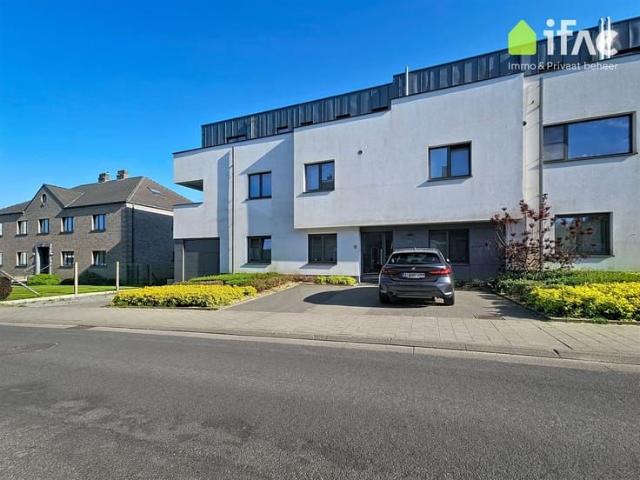 Appartement location à Tervueren, Brabant