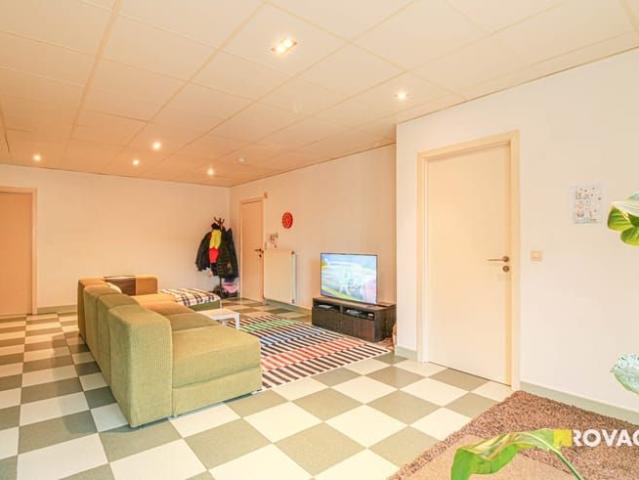 Appartement location à Iseghem, West-Vlaanderen