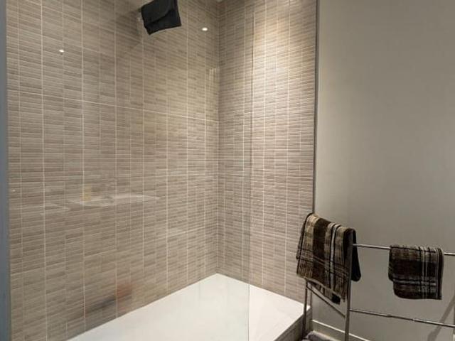 Appartement location à Desteldonk, Oost-Vlaanderen