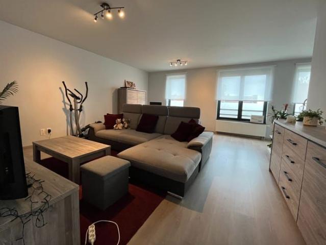 Appartement location à Lava, Brabant