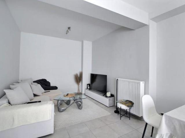 Appartement location à Charleroi, Wallonie