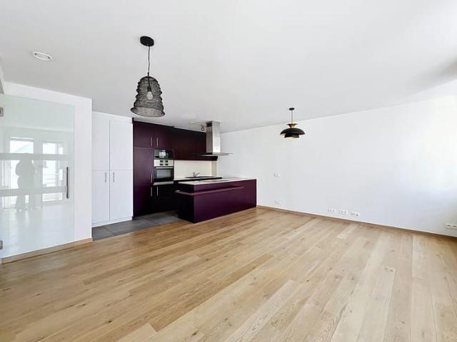Appartement location à Brussel, Bruxelles