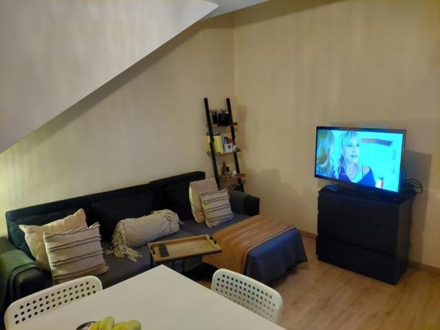 Appartement location à Brussel, Bruxelles