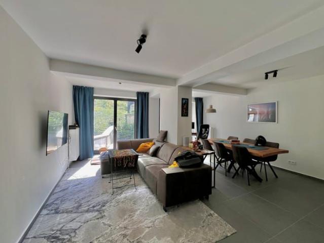 Appartement location à Schaarbeek, Bruxelles