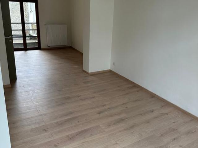 Appartement location à Vorst, Bruxelles
