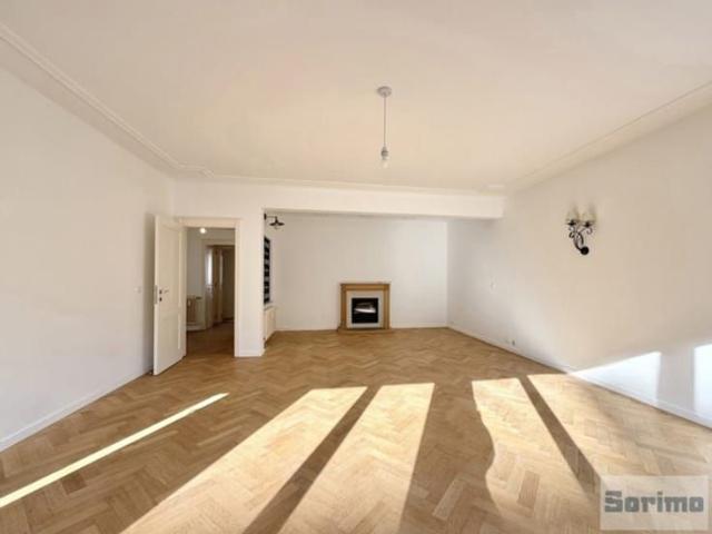 Appartement location à Sint-lambrechts-woluwe, Bruxelles