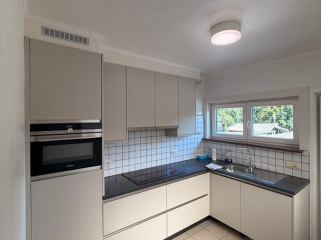 Appartement location à Linter, Brabant
