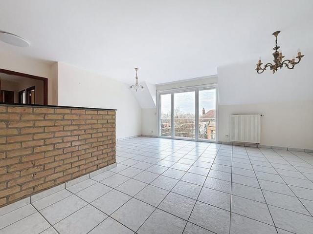 Appartement location à Rebecq-rognon, Wallonie