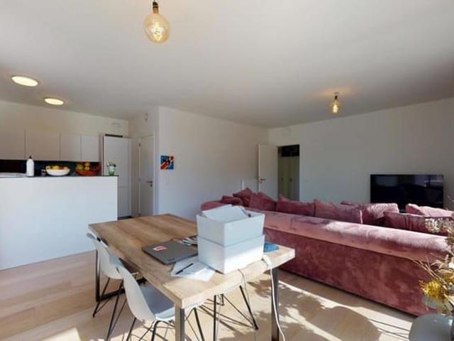 Appartement location à Sint-lambrechts-woluwe, Bruxelles