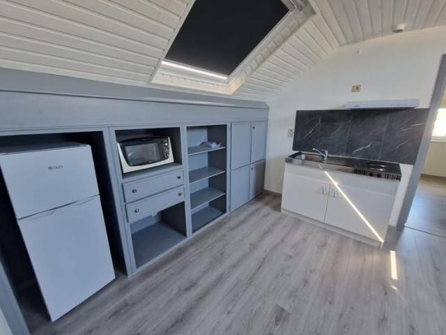 Appartement location à Arlon