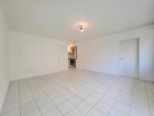 Appartement location à Verviers