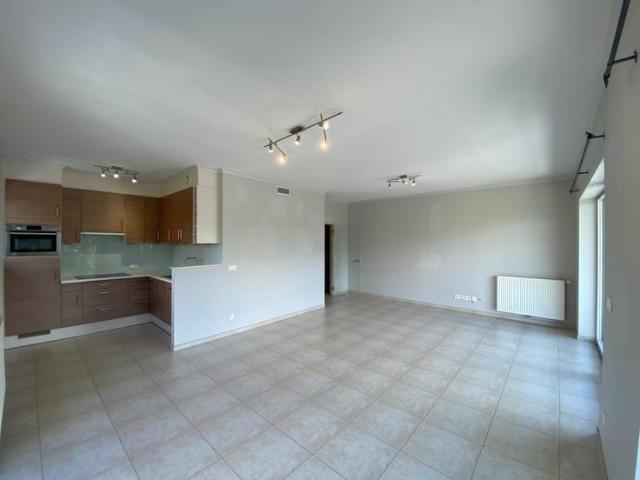 Appartement location à Marche, Wallonie