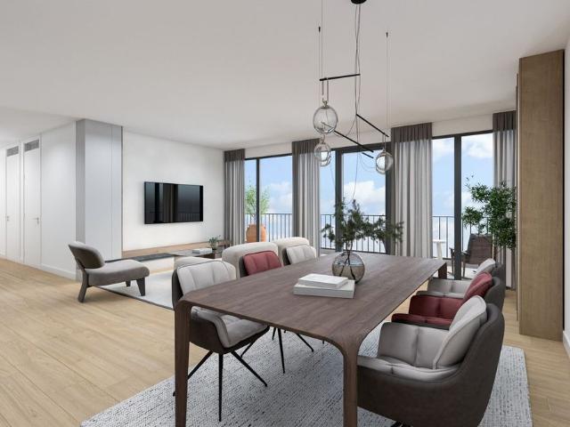 Appartement te huur in Bilthoven, Utrecht