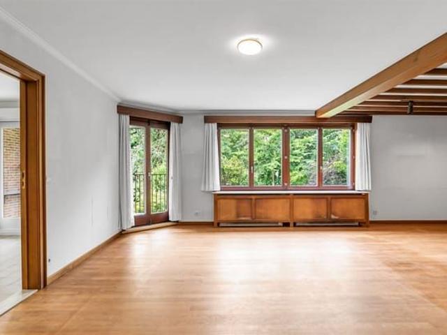 Appartement location à Lava, Brabant