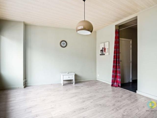Appartement location à Vilvoorde, Brabant