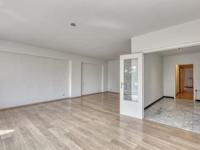 Appartement location à Liège, Wallonie