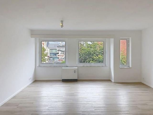 Appartement location à Essenhout, Kapellen