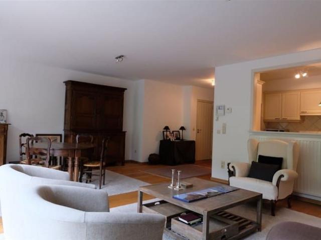 Appartement location à Brasschaat, Antwerpen