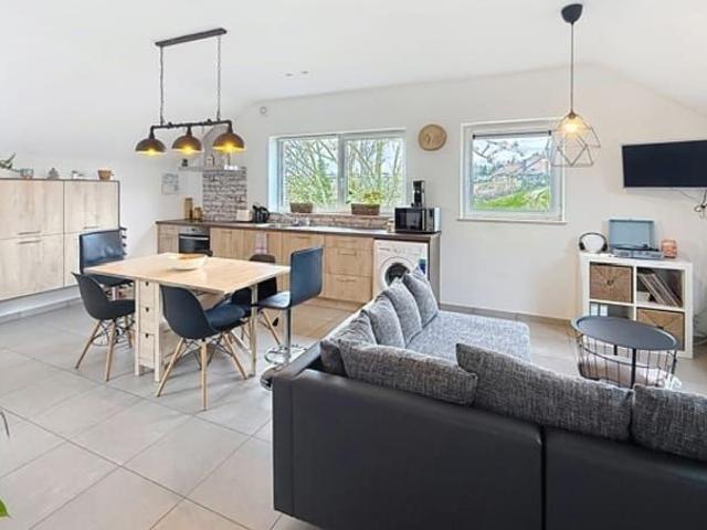Appartement location à Welkenraedt, Wallonie