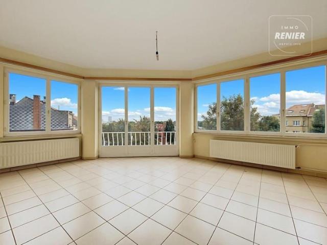 Appartement location à Anderlecht, Bruxelles