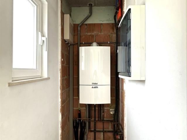 Appartement location à Beersel, Brabant