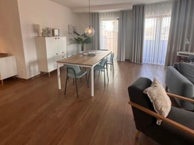 Appartement location à Woluwe-saint-etienne, Brabant