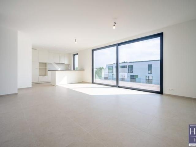 Appartement location à Kruishoutem, Oost-Vlaanderen