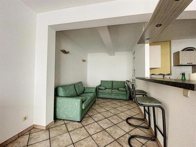 Appartement location à Brunehaut, Wallonie