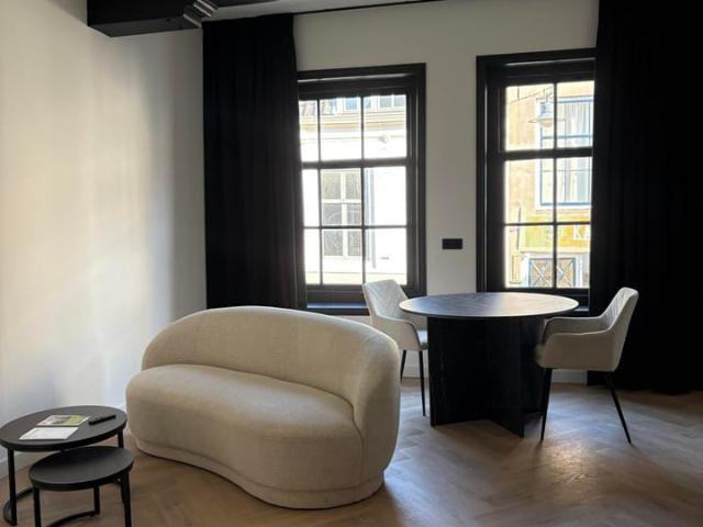 Appartement te huur in Zeeland