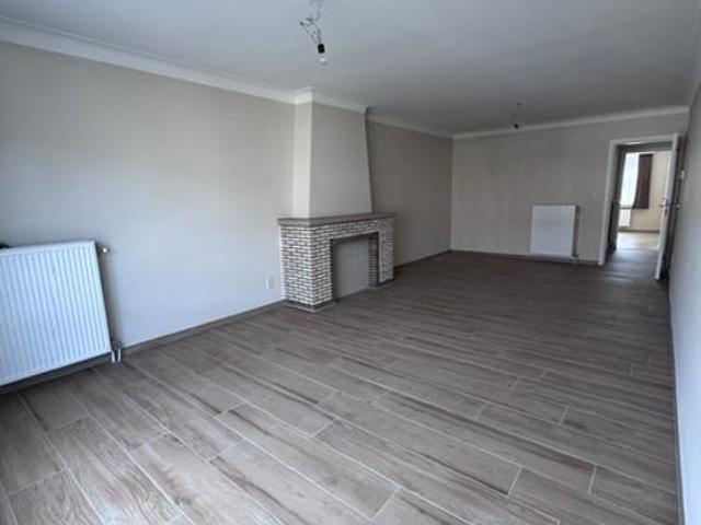 Appartement location à Antwerpen